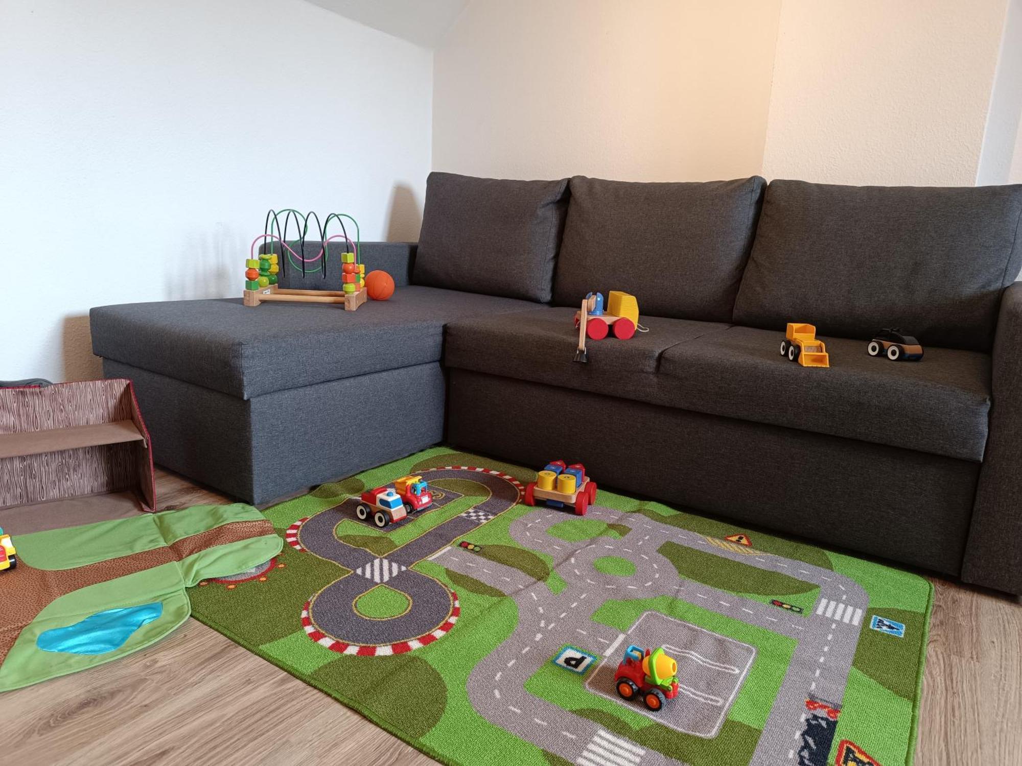Garden Villa Будапеща Екстериор снимка