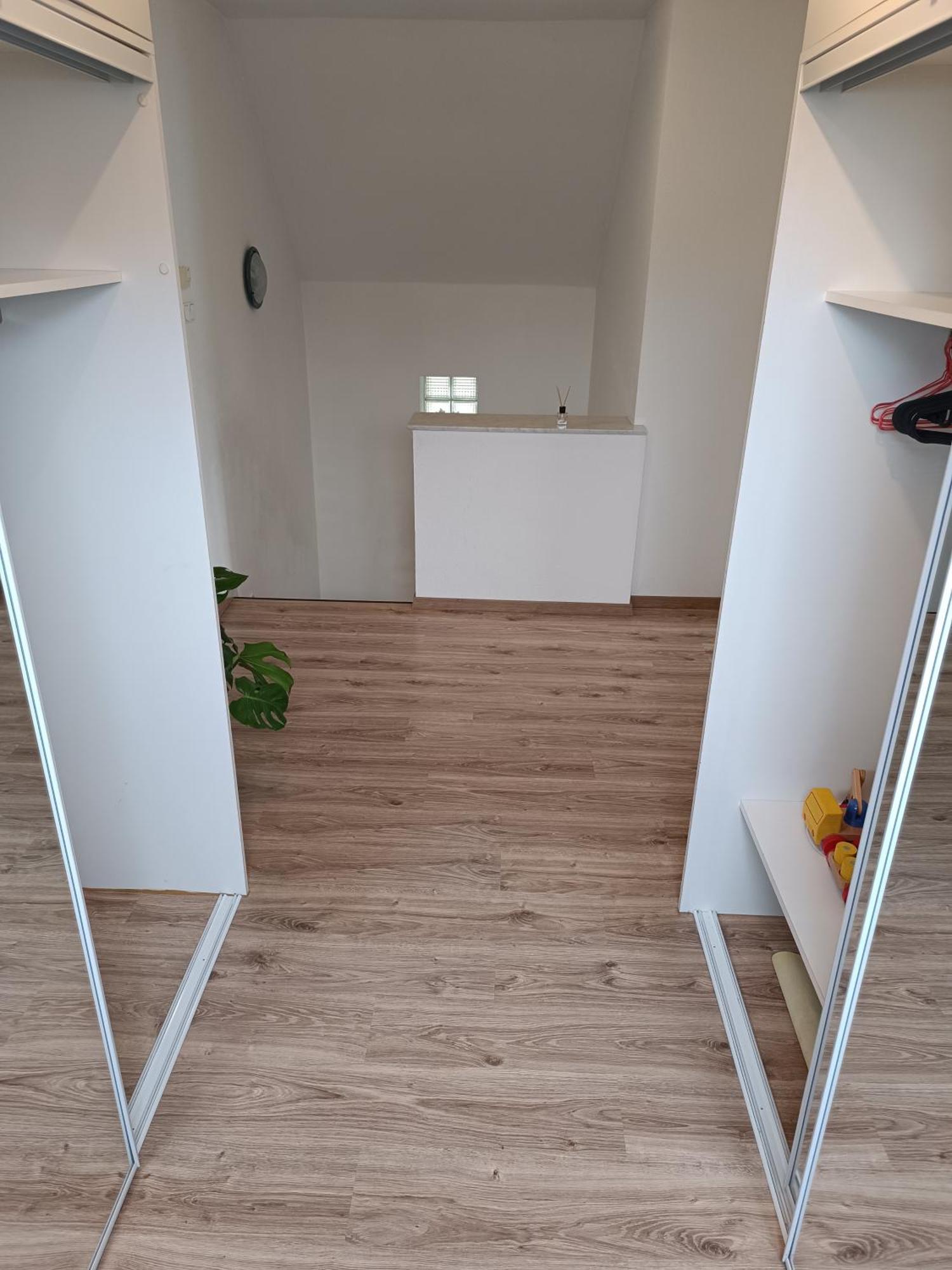 Garden Villa Будапеща Екстериор снимка