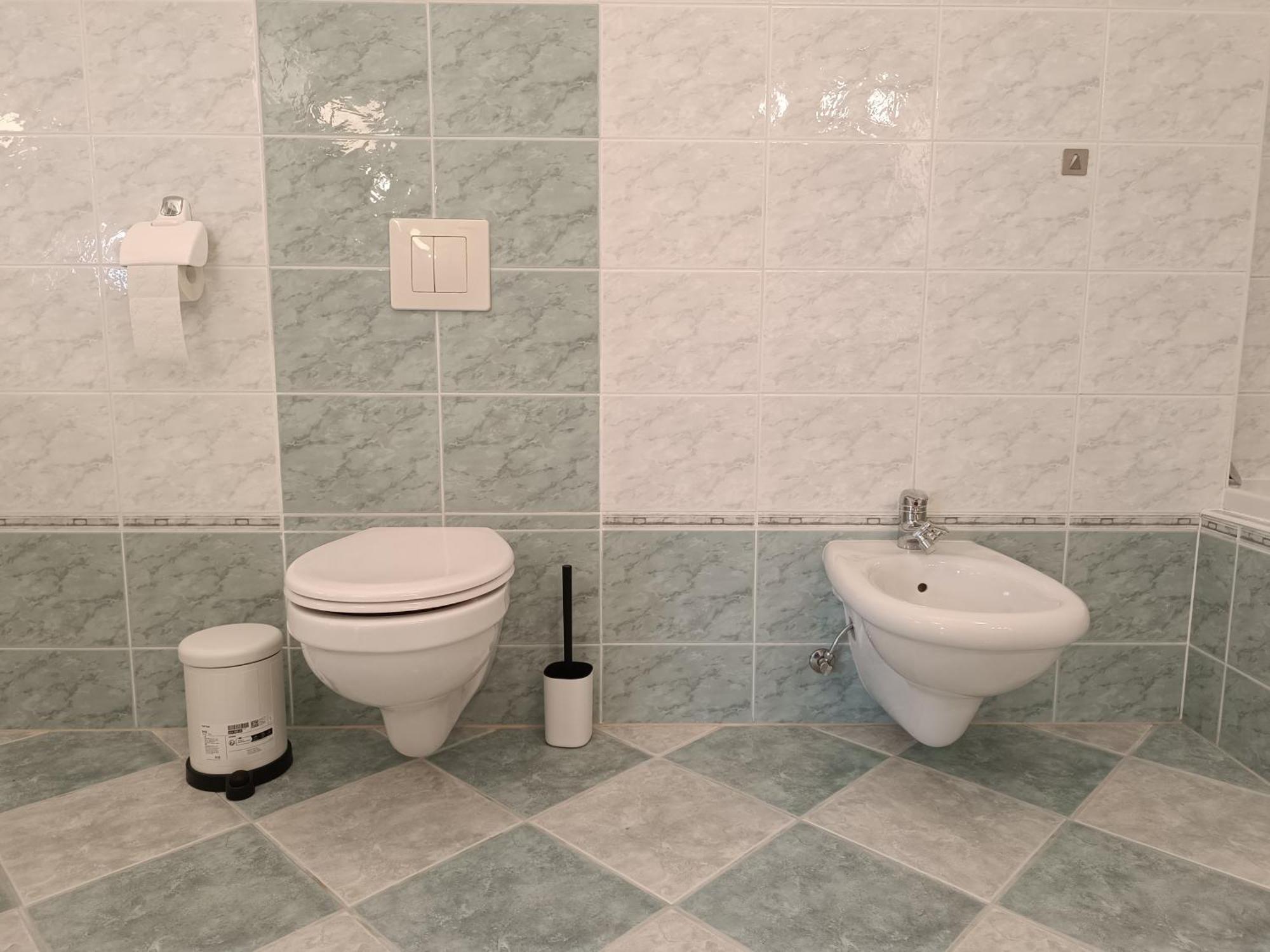 Garden Villa Будапеща Екстериор снимка