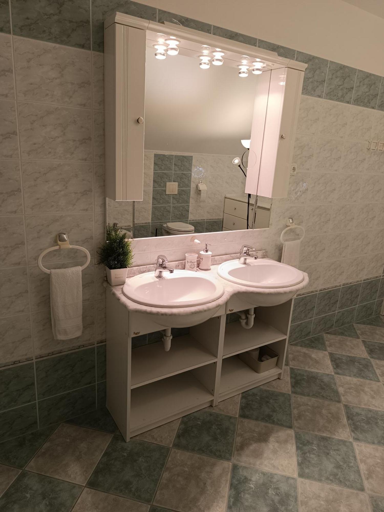 Garden Villa Будапеща Екстериор снимка