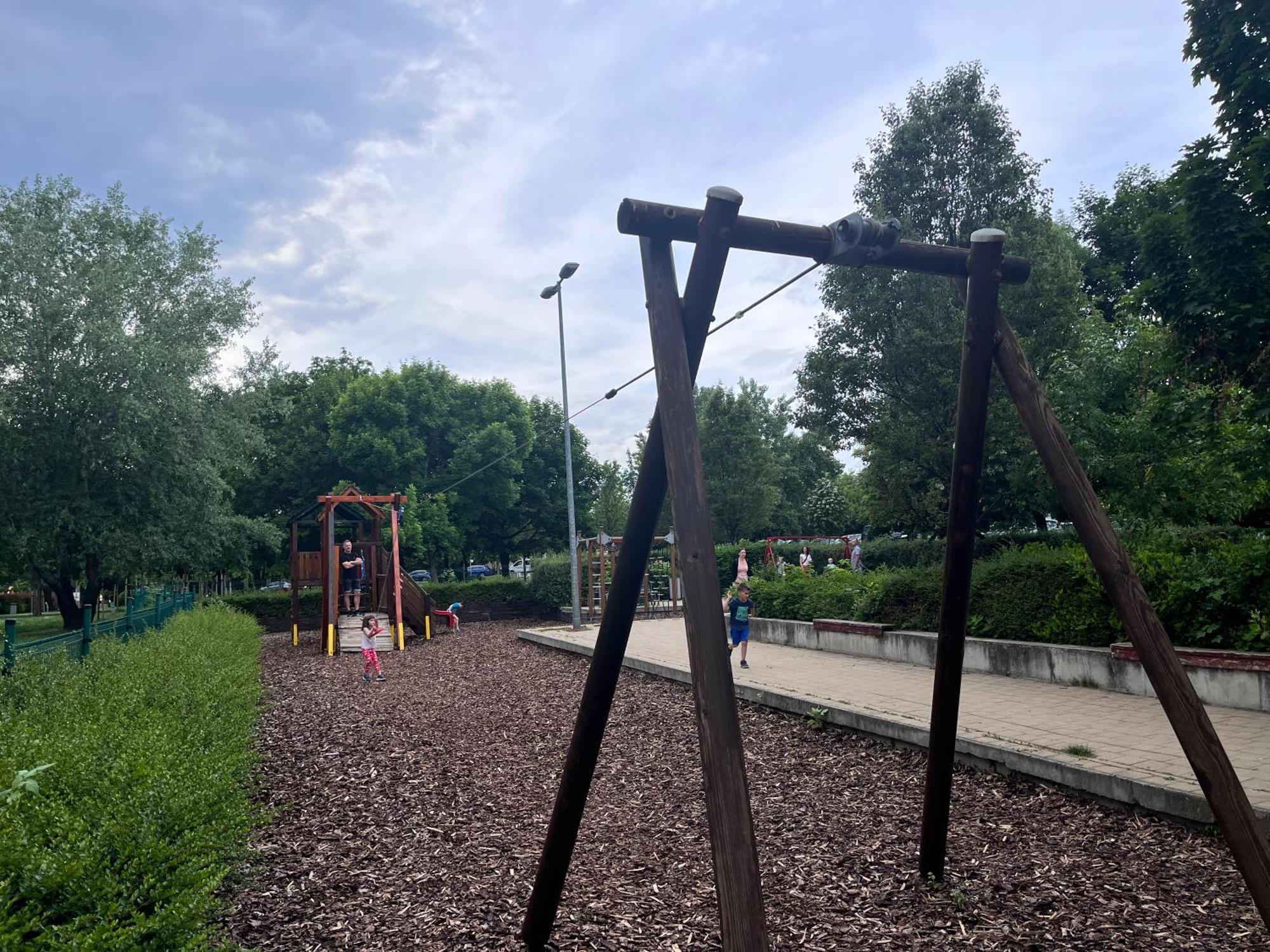 Garden Villa Будапеща Екстериор снимка