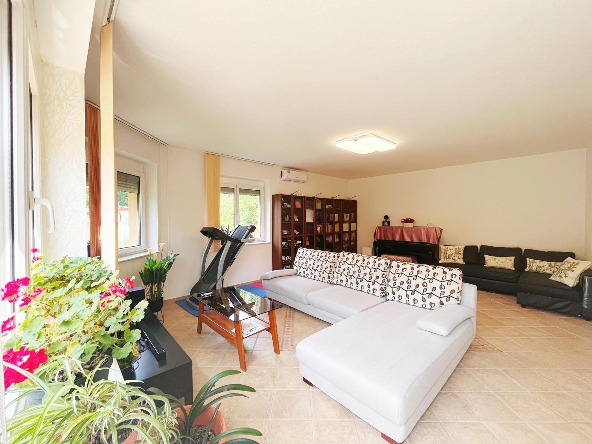Garden Villa Будапеща Екстериор снимка