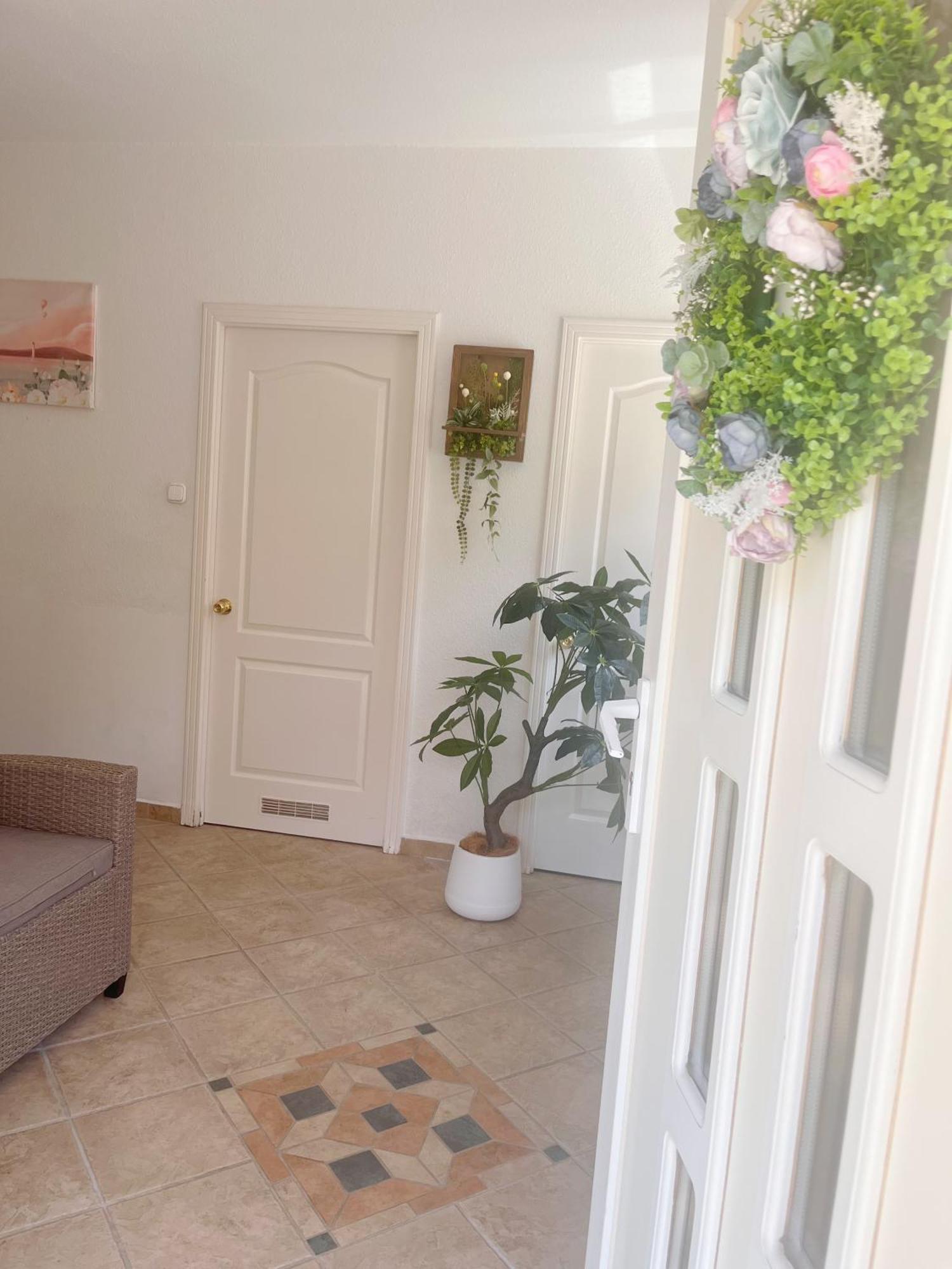 Garden Villa Будапеща Екстериор снимка