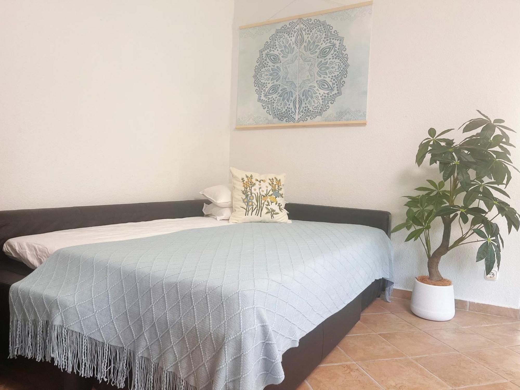 Garden Villa Будапеща Екстериор снимка